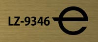 laminat_lz9346_braz-czarny