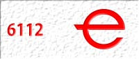 6112
