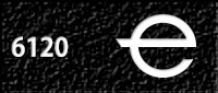 6120
