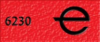 6230