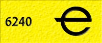 6240