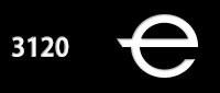 3120