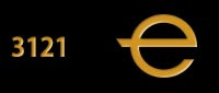 3121