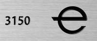 3150