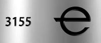 3155