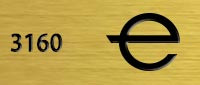 3160
