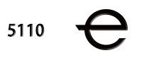 5110