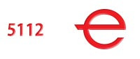 5112
