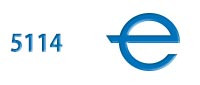 5114