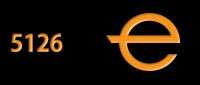 5126