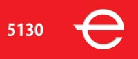 5130