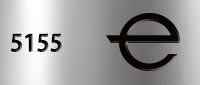 5155