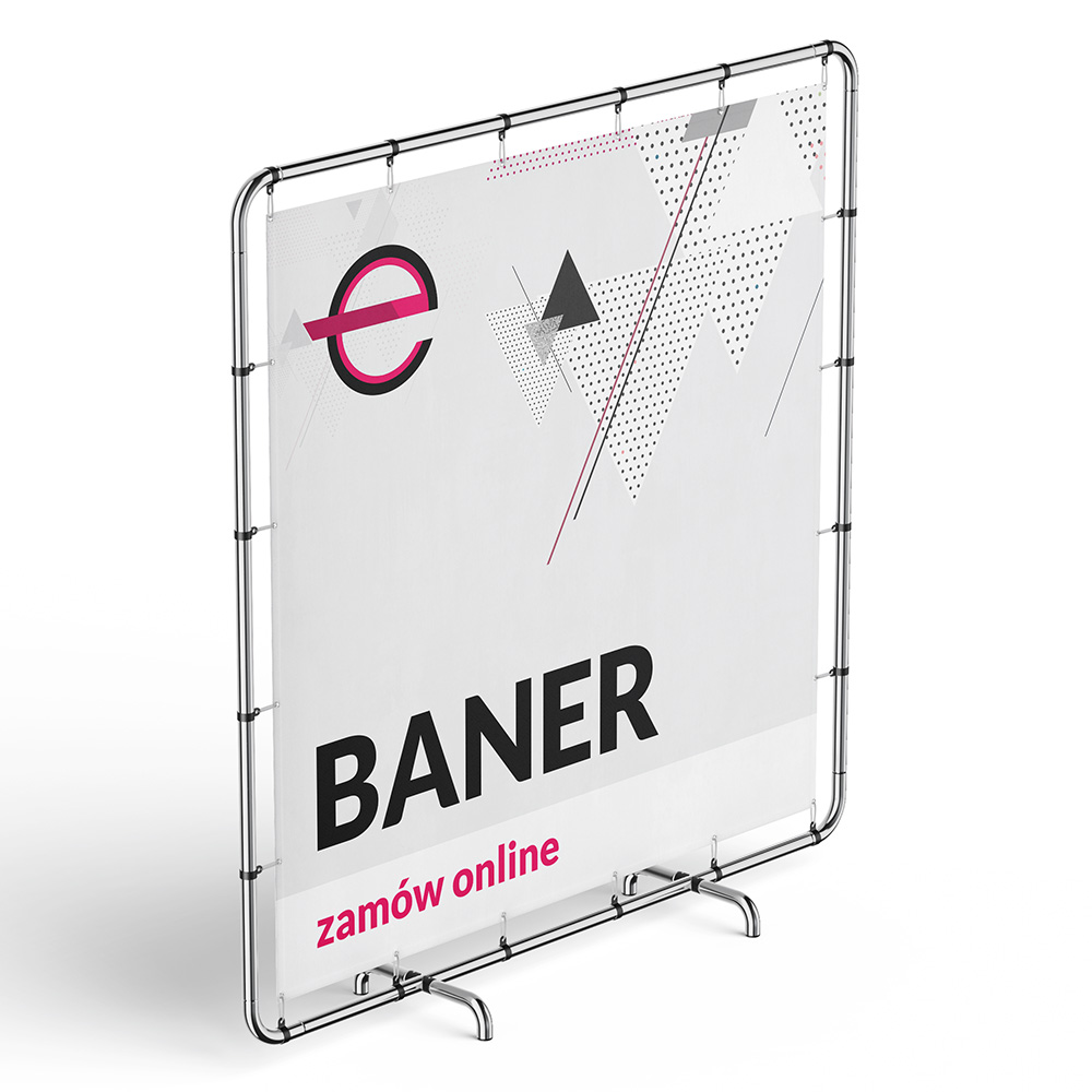 baner-wyborczy-sklep-zamow