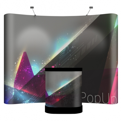 scianka-popup-prosta-lub-lukowa_f