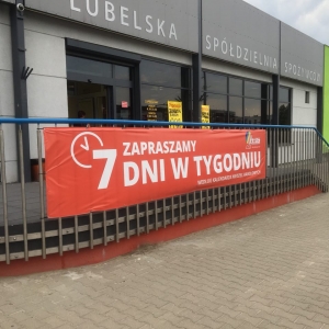 druk-banerow-plandek