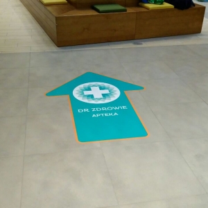 druk-na-folii-na-podloge