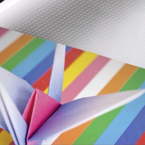 wydruk-na-folii-easy-dot