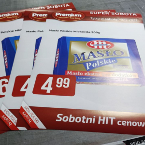 druk-na-papierze-satynowym