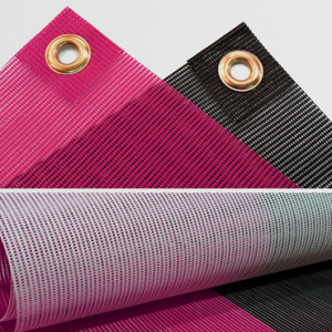 druk-na-siatce-mesh-wielkofotmatowy-lublin