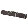 rollup-dwustronny-Dragonfly-2-torba