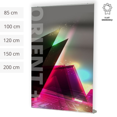 szeroki-rollup-200-150-120-100-orient-plus