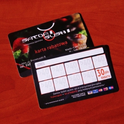 karta_rabatowa_satori_sushi