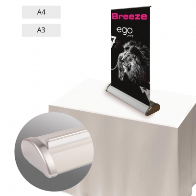 egoart_rollup_breeze