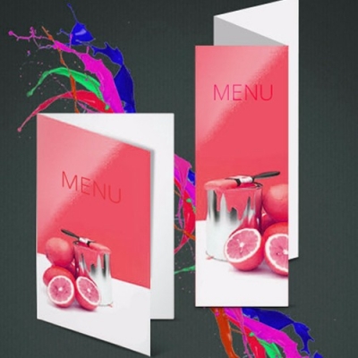 druk-menu-skladane-dla-restauracji-dla-gastronimii