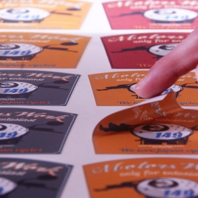 900x0-towidth-100-naklejki_ciete_po_obrysie_3