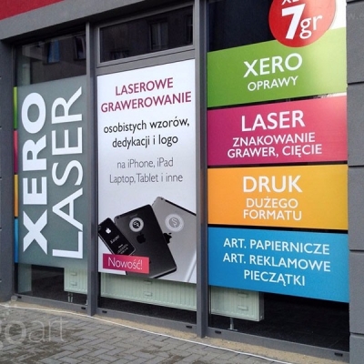 800x0-towidth-100-oklejanie-witryn-folia-z-grafika-kolorowa-lublin