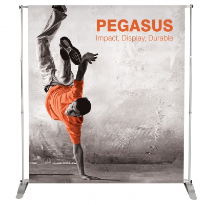 Duża_Ścianka_banerowa_Pegasus_Large2