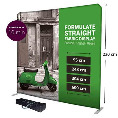 scianka-tekstylna-prosta-formulate-95-250-300-600
