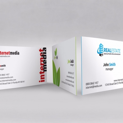 wizytóki_multiloft_grube-warstwowe