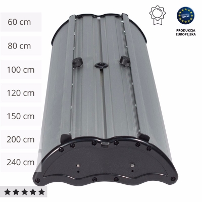 bardzo-solidny-mocny-dwusronny-rollup-orginal3-konstrukcja-ciezka-szeroki-do-240cm