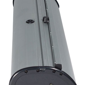 wszechstronny-rollup-ekonomiczna-alternatywa-dla-scianek