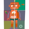 300x400-pufa-robot