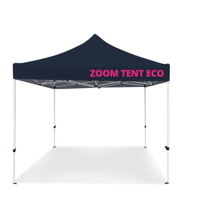 egoart_namiot_reklamowy_ogrodowy_zoom-tent-eco