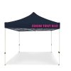 egoart_namiot_reklamowy_ogrodowy_zoom-tent-eco