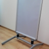 potykacz-aluminiowy-zewnetrzny-heavy-a1-b1-owz-na-stalowych-nogach