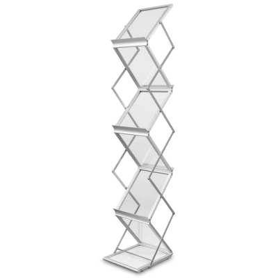 aluminiowy-rozkładany-stojak-na-ulotki-foldery-A4-montana