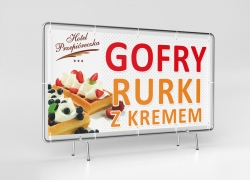 przepioreczka_baner