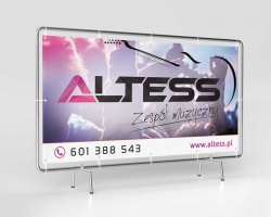altess_zespol_muzyczny