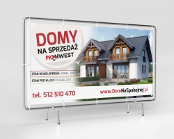 domy_na_sprzedaz_baner