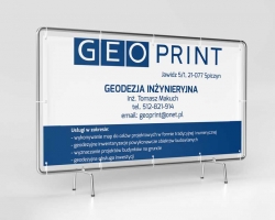 geo_print_geodezja_inz_baner