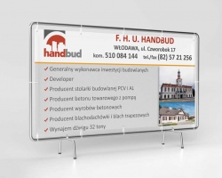 hand_bud_baner