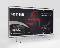 kdg_baner