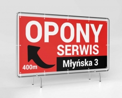 opony_baner