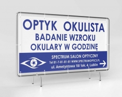 optyk_spectrum_baner