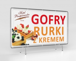 przepioreczka_baner