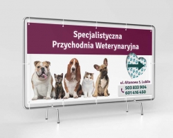 specjalistyczna_przychodnia_waterynaryjna_baner